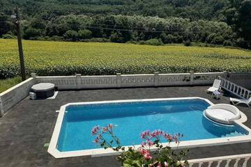 Фото номера Вилла Виллы Villa Encantada г. Koshuta 23