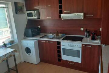 Фото номера Вилла Виллы Villa Encantada г. Koshuta 34